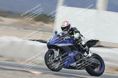 media/Sep-21-2025-Race Pace (Sun) [[98bf33ef95]]/Verified/7-Turn 7 (1120am)/